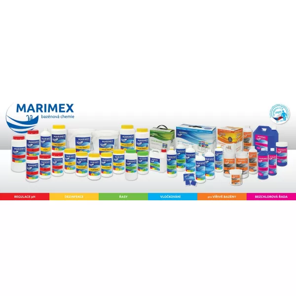 Marimex Zazimovač 3 l 11303003