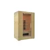 Infrasauna Marimex SMART 2000 L 11105663