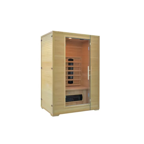 Infrasauna Marimex SMART 2000 L 11105663