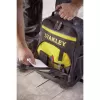 Batoh na nářadí na kolečkách Essential Stanley STST83307-1