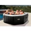 Vířivý bazén Pure Spa - Jet & Bubble Deluxe HWS 6 Marimex 11400256