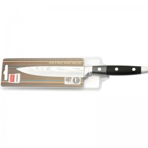 Nůž plátkovací 20cm Damas LAMART LT2044