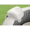 Vířivý bazén Pure Spa - Bubble Greywood Deluxe AP 6 Marimex 11400255