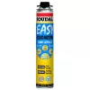 Zimní lepidlo pistolové Soudal SOUDABOND EASY 750ml