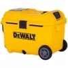 Aku přenosný ochlazovač vzduchu 18V 1x4Ah DeWALT DXACN01EA