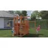 Dětské hřiště Play 020 Marimex 11640368