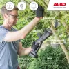 Aku ruční pila 18V 1x2,5 Ah PS 1815 SET AL-KO 113942