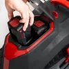 Aku rotační sekačka 18V Set 38.1 Li Comfort AL-KO 113886