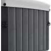 Vířivý bazén MSPA Tuscany F-TU062W 11400279
