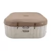 Vířivý bazén Pure Spa Chevron Deluxe 4 NP Marimex 11400291