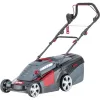 Elektrická rotační sekačka Sekačka rot.el. 40.4 E Comfort (1400W) AL-KO 114056