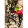 Aku řetězová pila 40V/bez aku Energy Flex CS 4030 AL-KO 113616