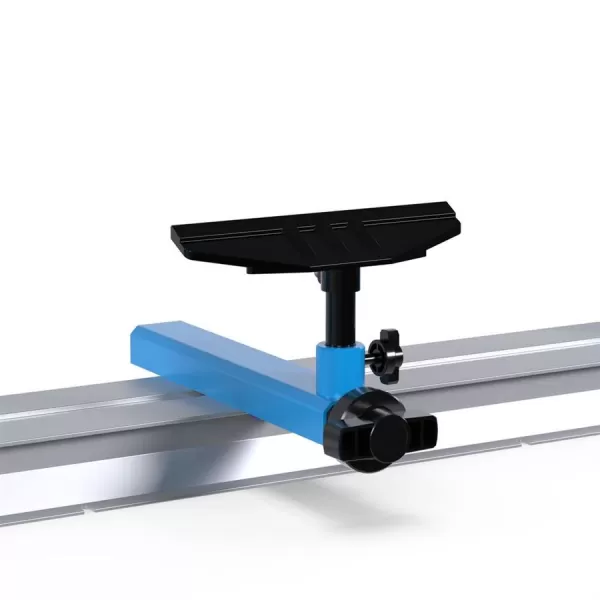 Soustruh na dřevo GDM 600 Güde 11421