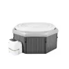 Vířivý bazén MSPA Tuscany F-TU062W 11400279