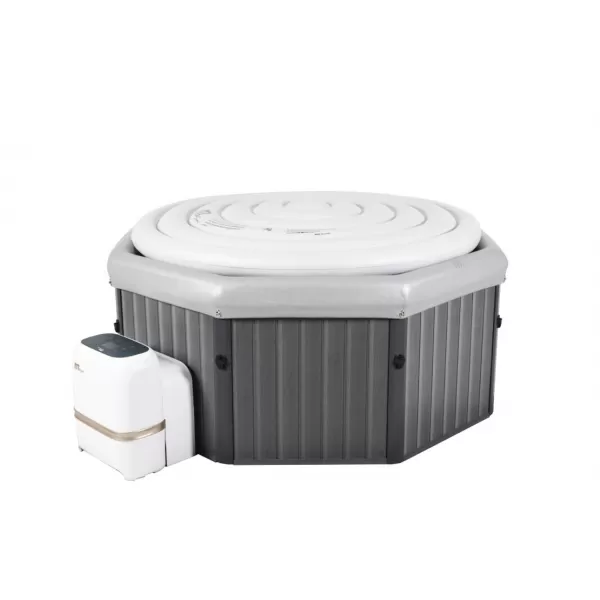 Vířivý bazén MSPA Tuscany F-TU062W 11400279