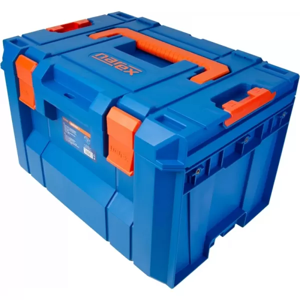 NarexBox 3 Systémový kufr Narex 65407006