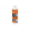 Odpěňovač 0,6 l MARIMEX Spa 11313108
