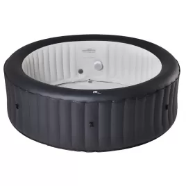 Bazén vířivý MSPA Rimba U-RB062 Marimex 11400297