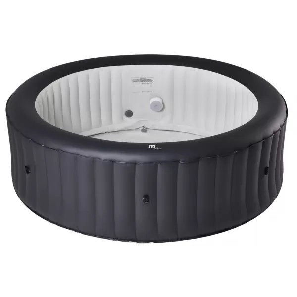 Bazén vířivý MSPA Rimba U-RB062 Marimex 11400297