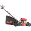 Benzínová rotační sekačka 4.66 SP-D 4v1 AL-KO Tech 6500