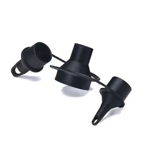 Elektrická pumpa MARIMEX 11630007