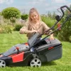 Elektrická rotační sekačka Sekačka rot.el. 40.4 E Comfort (1400W) AL-KO 114056
