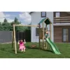 Dětské hřiště Play Basic 008 Marimex 11640470
