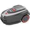 Robotická sekačka 18V/36V, 5,0Ah/2,5Ah Robolinho 1000 Vision AL-KO 114163