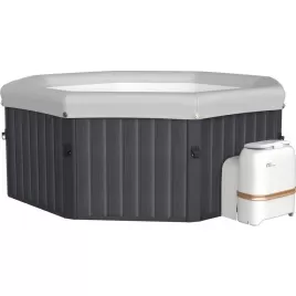 Vířivý bazén MSPA Tuscany F-TU062W 11400279