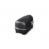 Vířivý bazén Pure Spa - Jet & Bubble Deluxe HWS 6 Marimex 11400256