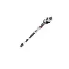 Aku multitool 40V/bez aku Energy Flex MT 40 AL-KO 113611