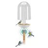 ClickUp!krmítko pro ptáky Gardena 11380-20