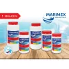 Prostředek na snížení pH 2,7 kg MARIMEX 11300107