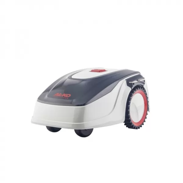 Robotická sekačka Robolinho 300 E AL-KO 119991