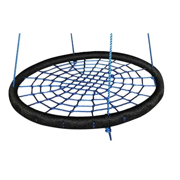 Houpací kruh MARIMEX 11640150