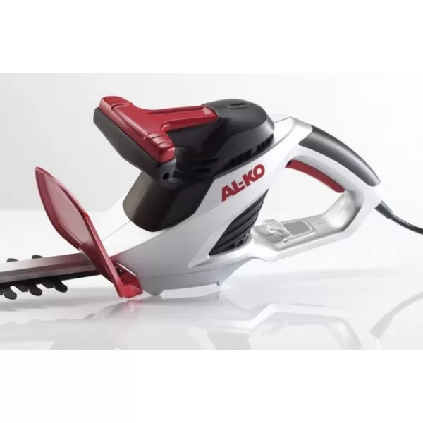 Elektrické nůžky na živý plot AL-KO HT 440 Basic Cut