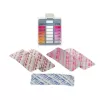 Tester MARIMEX na pH a chlorovou koncentraci 11305001