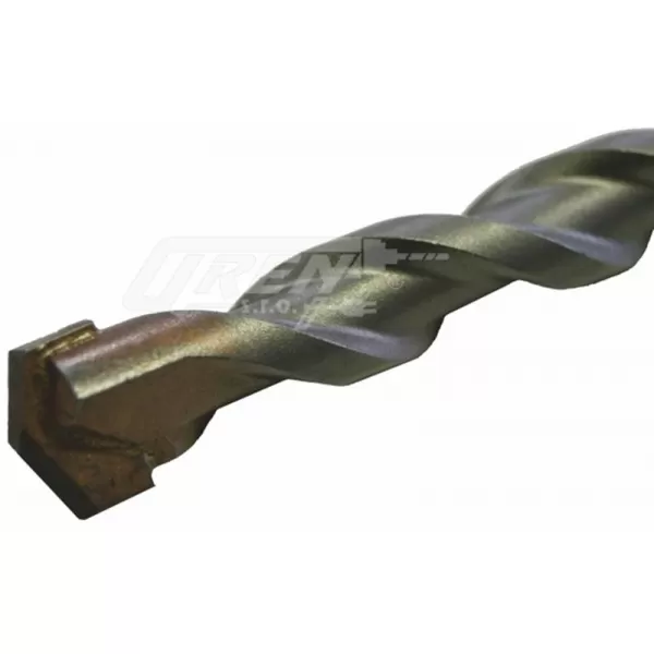 Příklepový vrták do betonu OREN Profi