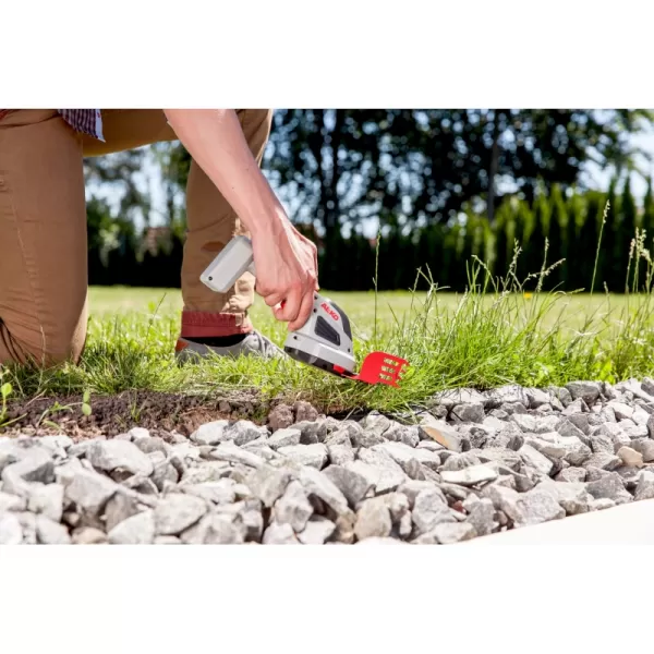 Aku Multicutter 7,2V/2Ah GS 7.2 Li AL-KO 113371