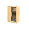 Infrasauna Marimex SMART 2001 L 11105664
