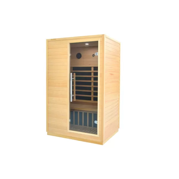 Infrasauna Marimex SMART 2001 L 11105664