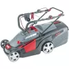 Elektrická rotační sekačka Sekačka rot.el. 40.4 E Comfort (1400W) AL-KO 114056