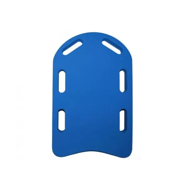 Plavecká deska LEARN - modrá Marimex 11630335