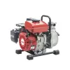 Benzínové čerpadlo BMP 14001 AL-KO 113793