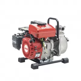 Benzínové čerpadlo BMP 14001 AL-KO 113793