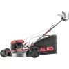 Benzínová rotační sekačka 5.16 SP-D 4v1 AL-KO Tech 7500