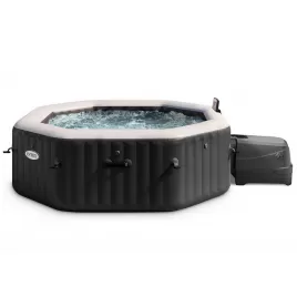 Vířivý bazén Pure Spa - Jet & Bubble Deluxe HWS 6 Marimex 11400256