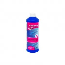Dezinfekce MARIMEX 0,6 l Baby Pool care 11313103