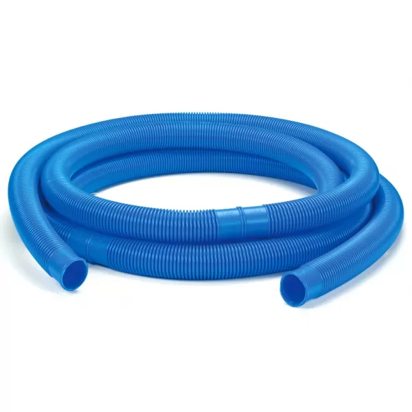 Hadice v metráži O 6/4" (38 mm) - balení 10 m (modrá) Marimex 11001052