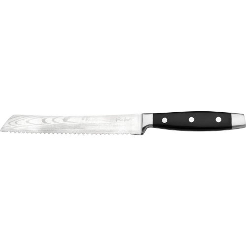 Nůž na chleba 20cm Damas LAMART LT2043